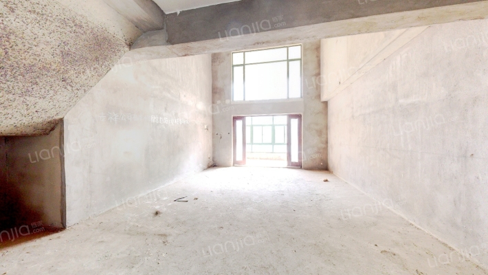 博苑象湖茗居二手房实景图