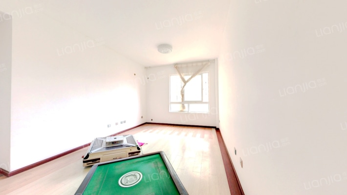 希望未来城二手房实景图