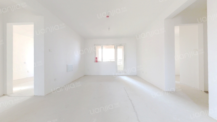 阳光城未来悦二手房实景图