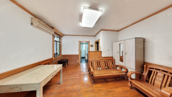 凤凰北苑二手房实景图