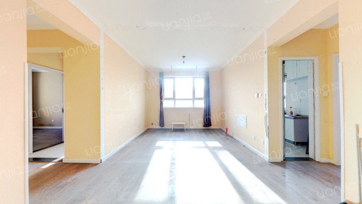 寰宇天下天颂二手房实景图