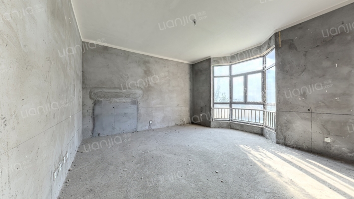 锦和嘉苑二手房实景图