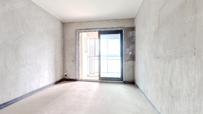 云山晓二手房实景图