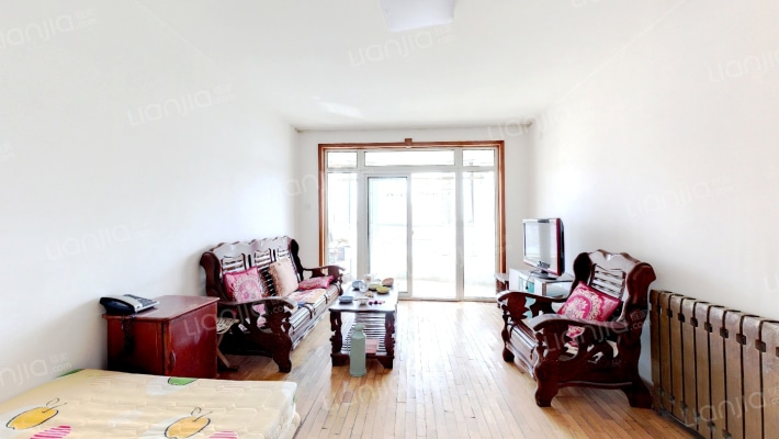 海湾花园(西镇)二手房实景图