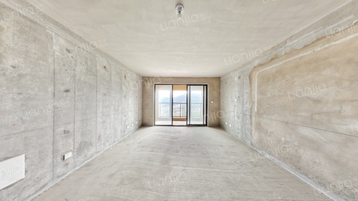 昆明湖绮园二手房实景图