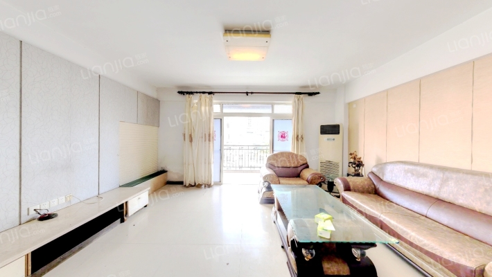 佳和花园二手房实景图