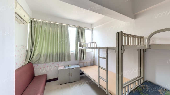 优信秀城公馆二手房实景图