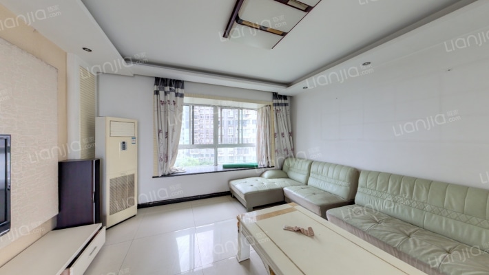 雅致名园二手房实景图