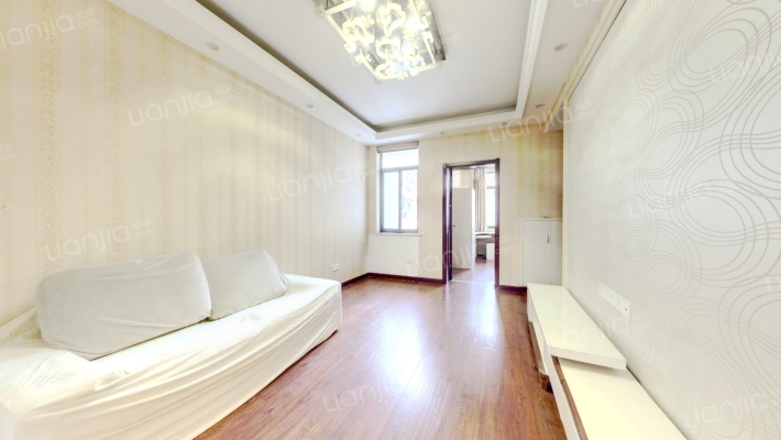 唐家墩路二手房实景图