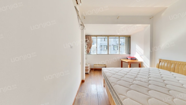 国都公寓二手房实景图