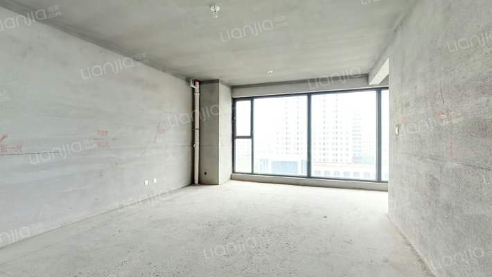 沈丘瑞纳上和府二手房实景图
