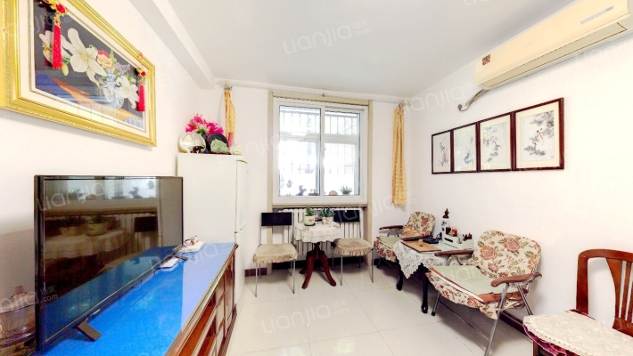 琼州道二手房实景图