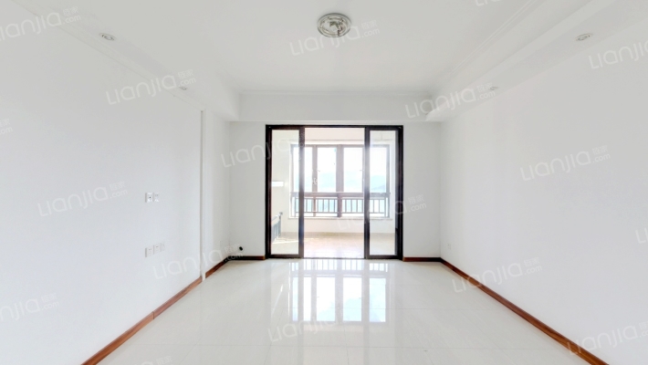 融侨宜家二期二手房实景图