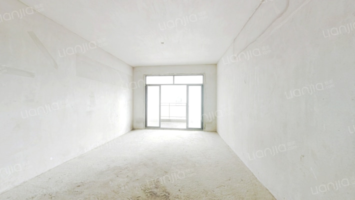 荣兴·亚太国际二手房实景图