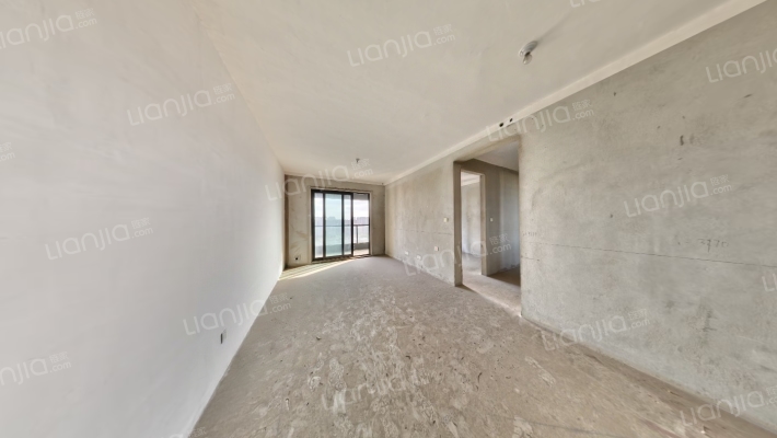 映月台二手房实景图