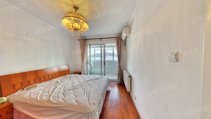 石鼓路225号二手房实景图