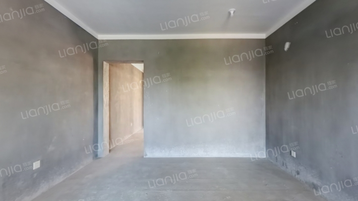 西城映象二手房实景图