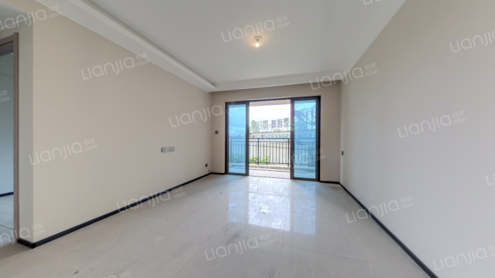 碧桂园揽月居二手房实景图