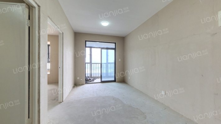 智苑小区二手房实景图