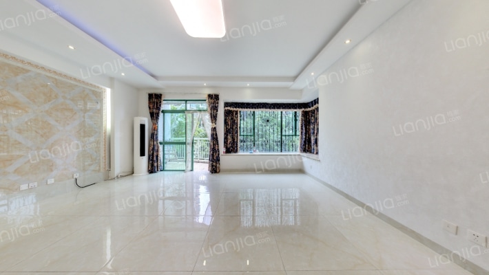 御景台二手房实景图