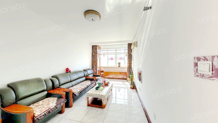 烟酒宿舍二手房实景图