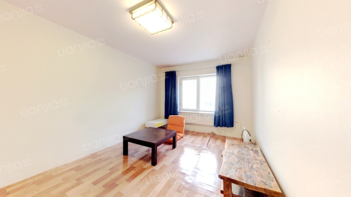 荣华小区二手房实景图