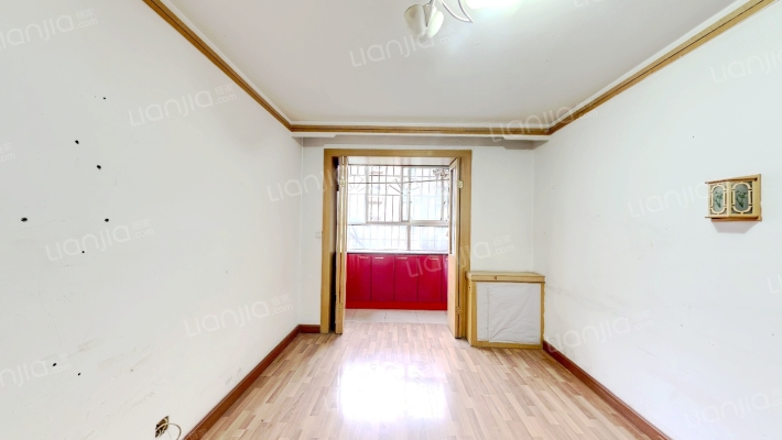 甘肃敦煌艺术剧院家属院二手房实景图