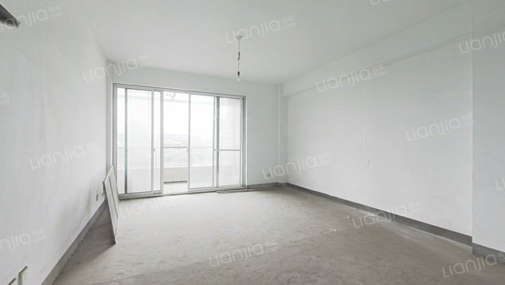 放鹤洲花园8~21幢二手房实景图