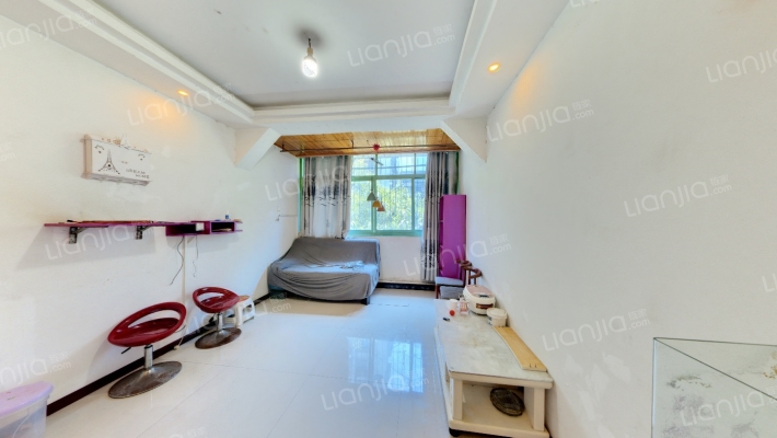 花卉西三路二手房实景图