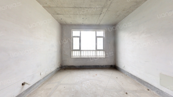 橡树玫瑰城二手房实景图