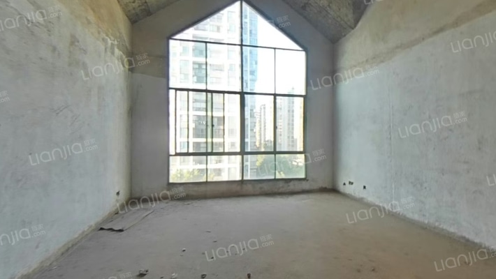 湖南省第一测绘院家属院二手房实景图