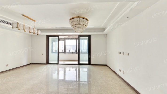 金为·星悦城二手房实景图