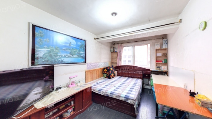 杨柳街二手房实景图