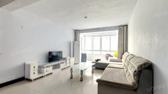 昌隆·御景苑二手房实景图