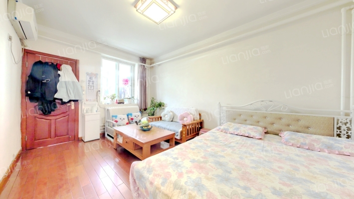 建国小经三路7-1号二手房实景图