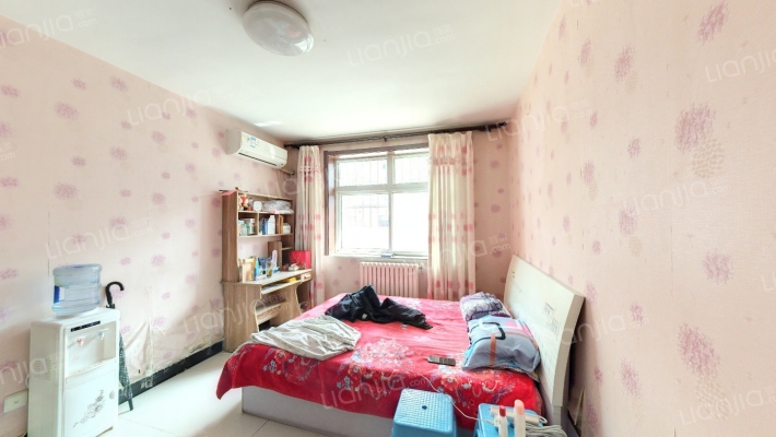 汉源里二手房实景图