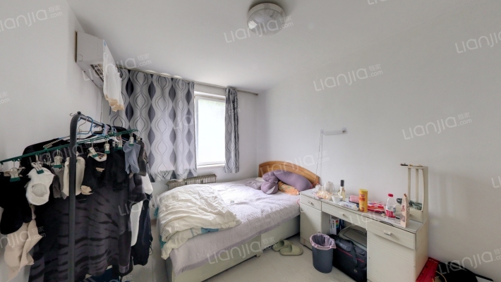 华景花园二手房实景图