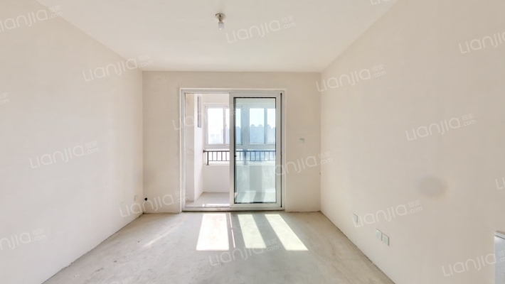 河海苑二手房实景图