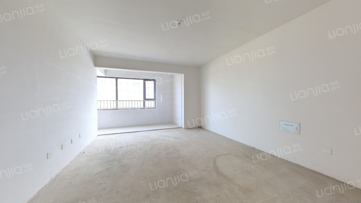 一象澜湾二手房实景图