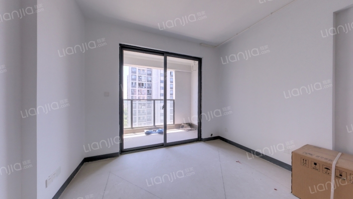 方洲印苑二手房实景图