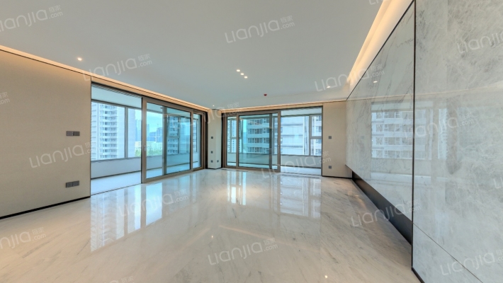 中宁府二手房实景图