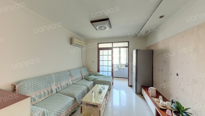 瑞丰嘉园二手房实景图