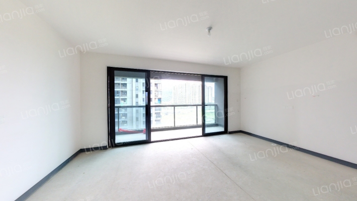 远洋山海万和二手房实景图