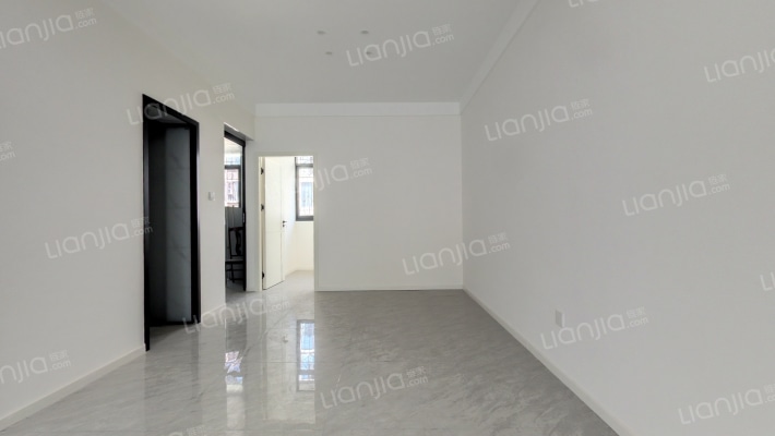 旌玉苑二手房实景图