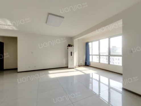 整租·彤辉水天伊色B组团 3室2厅 南/北