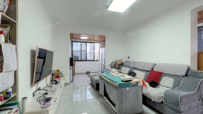 中道街89号二手房实景图