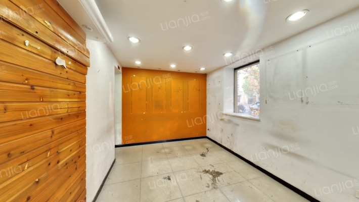 慈悲社二手房实景图