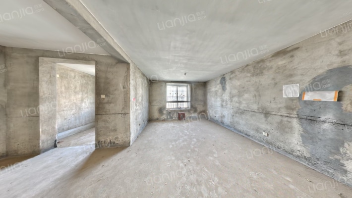 锦城佳苑二手房实景图