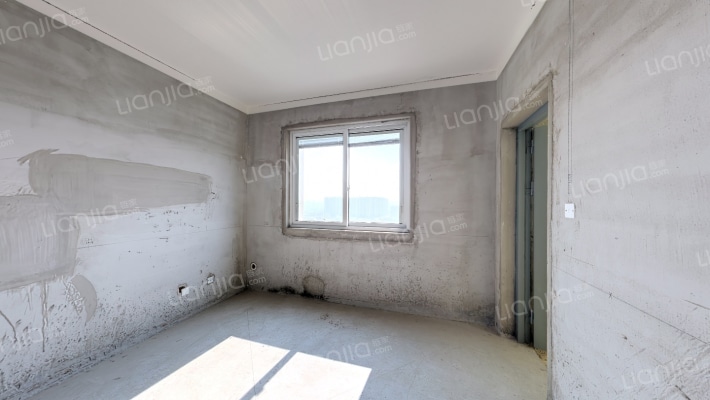 粤港臻园二手房实景图