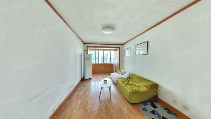 白家塘街25号二手房实景图